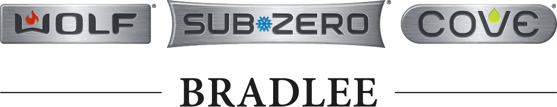 Rewards Logo