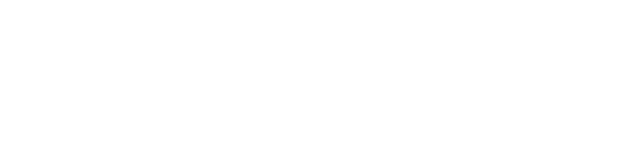Rewards Logo